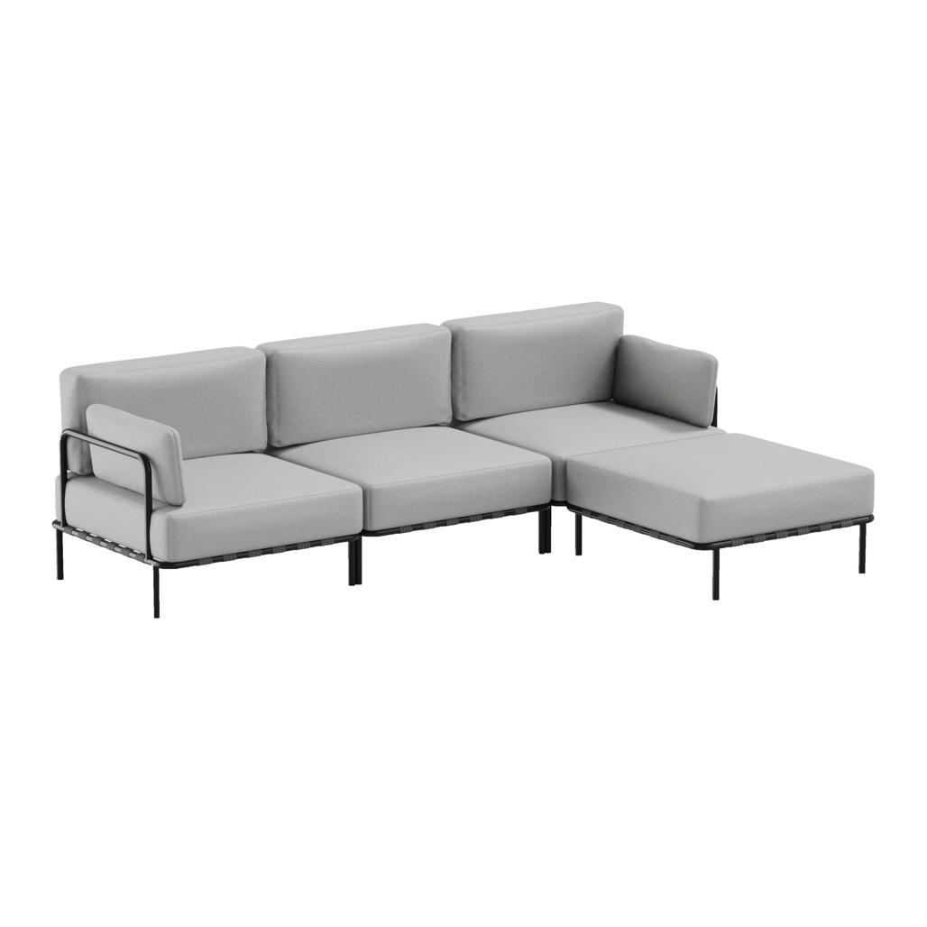product/s/i/sit-sit_salve-3ft-pufmod-pe52_gray_1.jpg