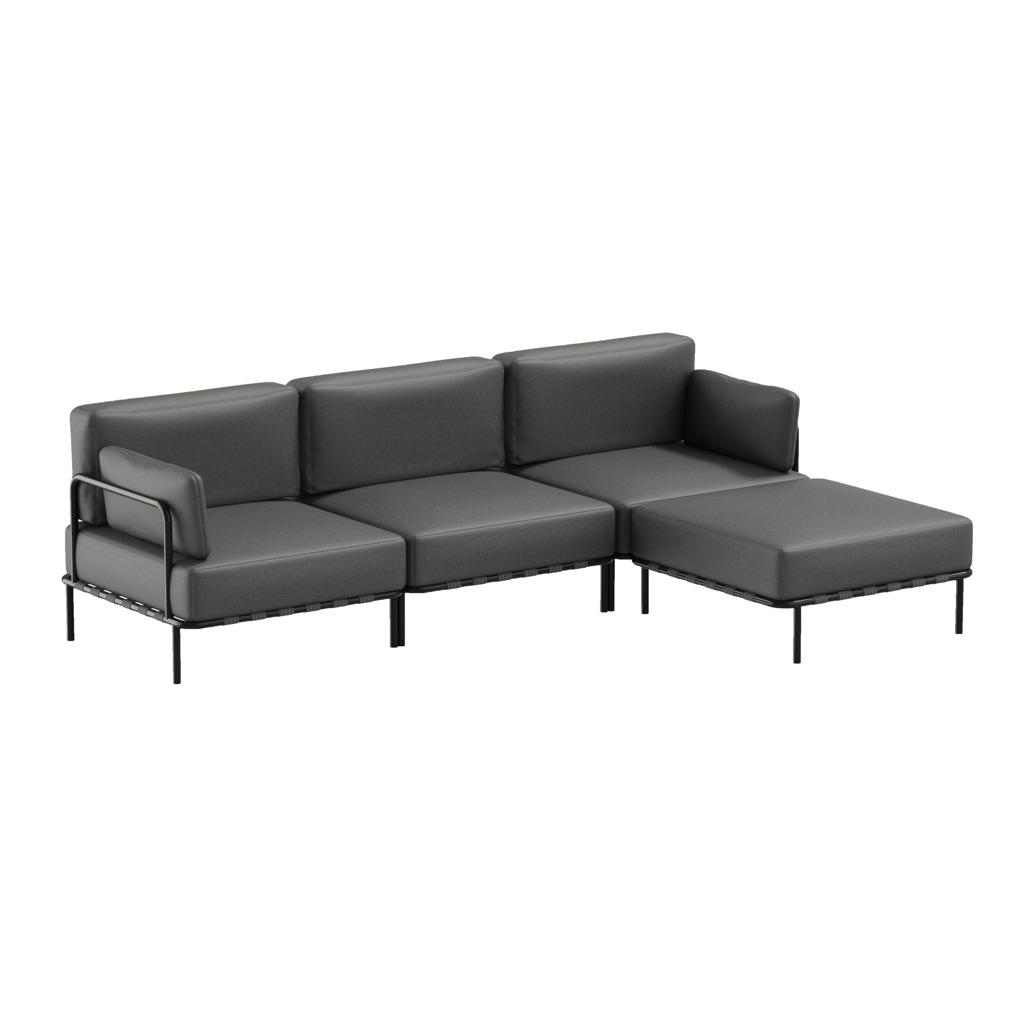 product/s/i/sit-sit_salve-3ft-pufmod-sl54_dark-gray_1.jpg