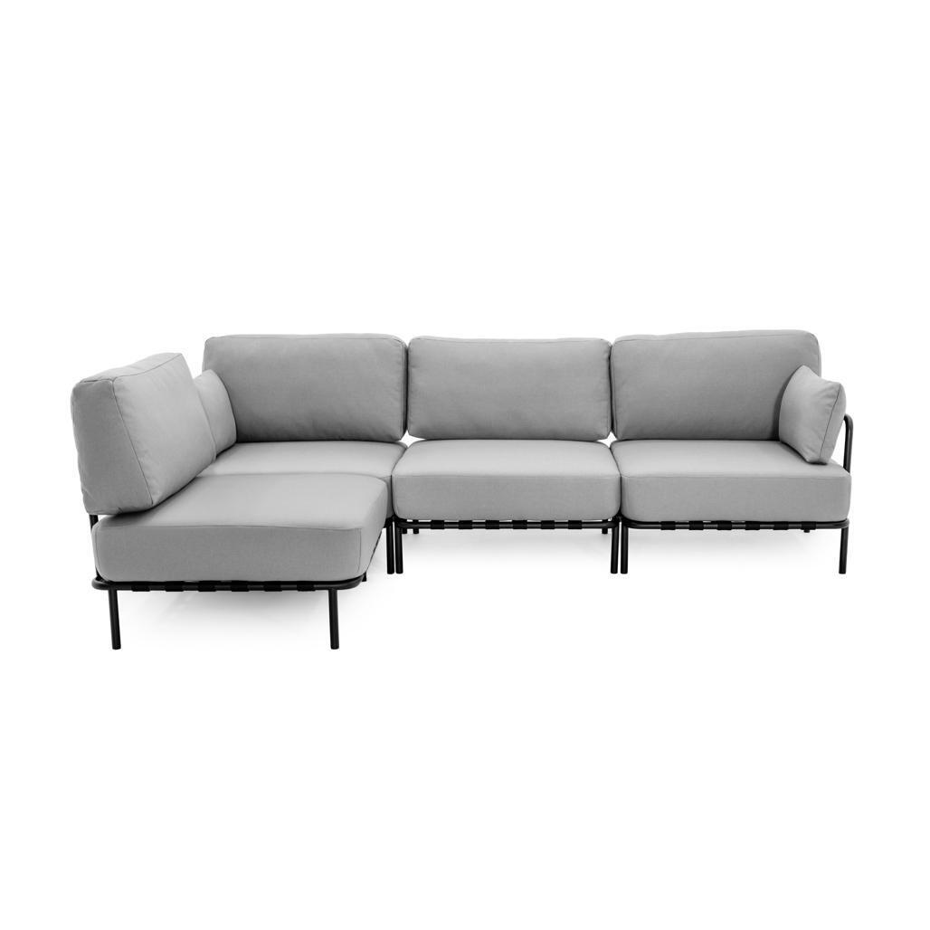 product/s/i/sit-sit_salve-3ft-singmod-pe52_gray_1.jpg