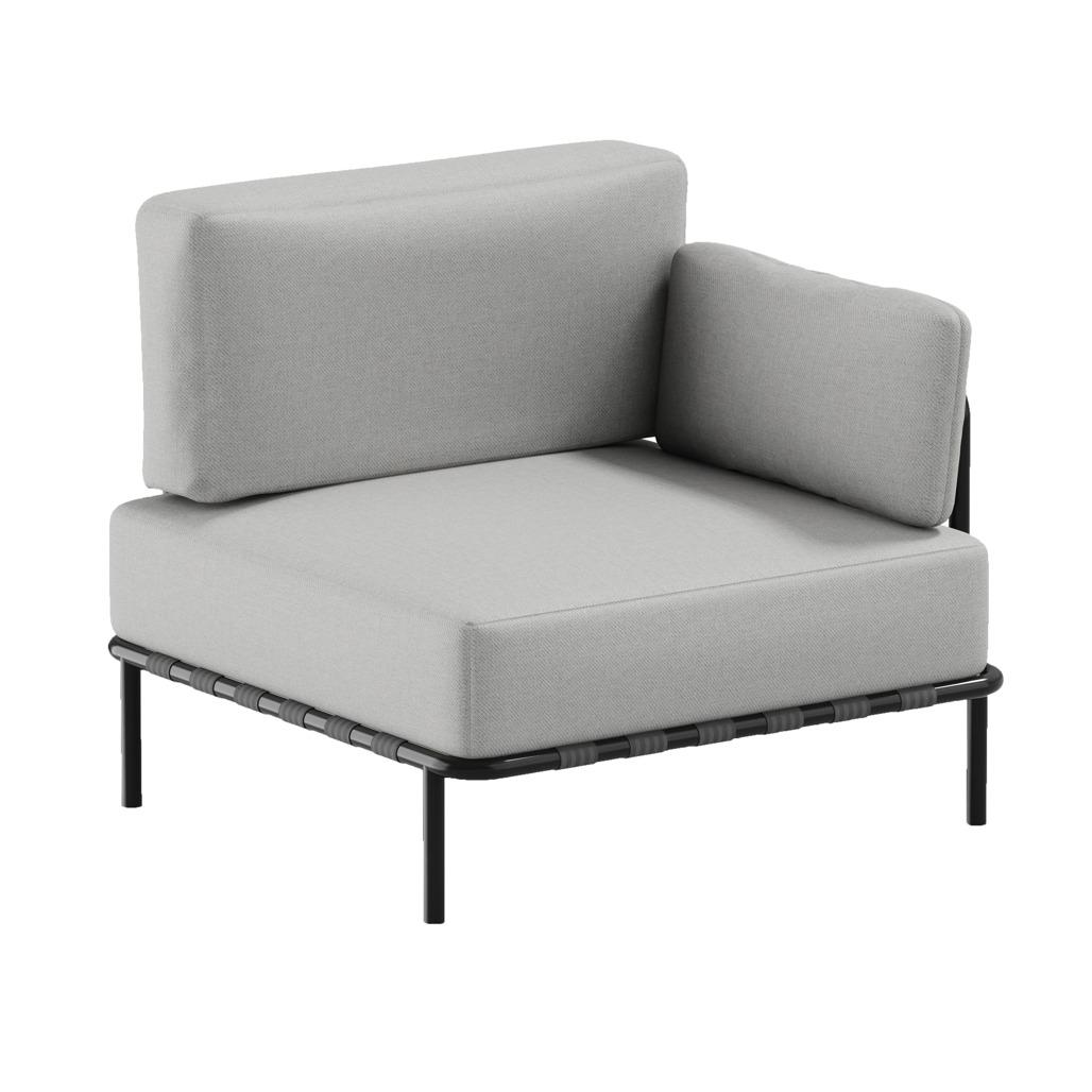 5905745640281 - Eckmodul Sofa Salve