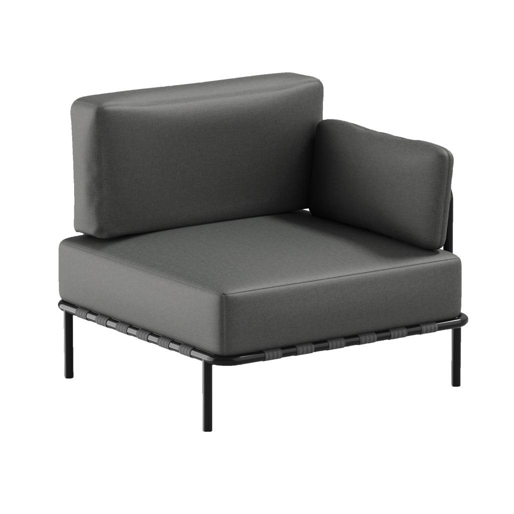 5905745640090 - Eckmodul Sofa Salve