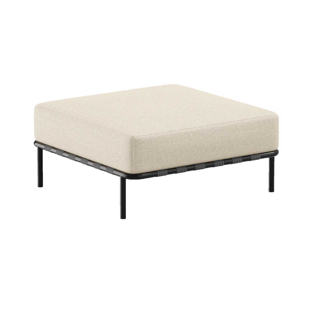 product/s/i/sit-sit_salve-pufmod-be02_beige_1.jpg
