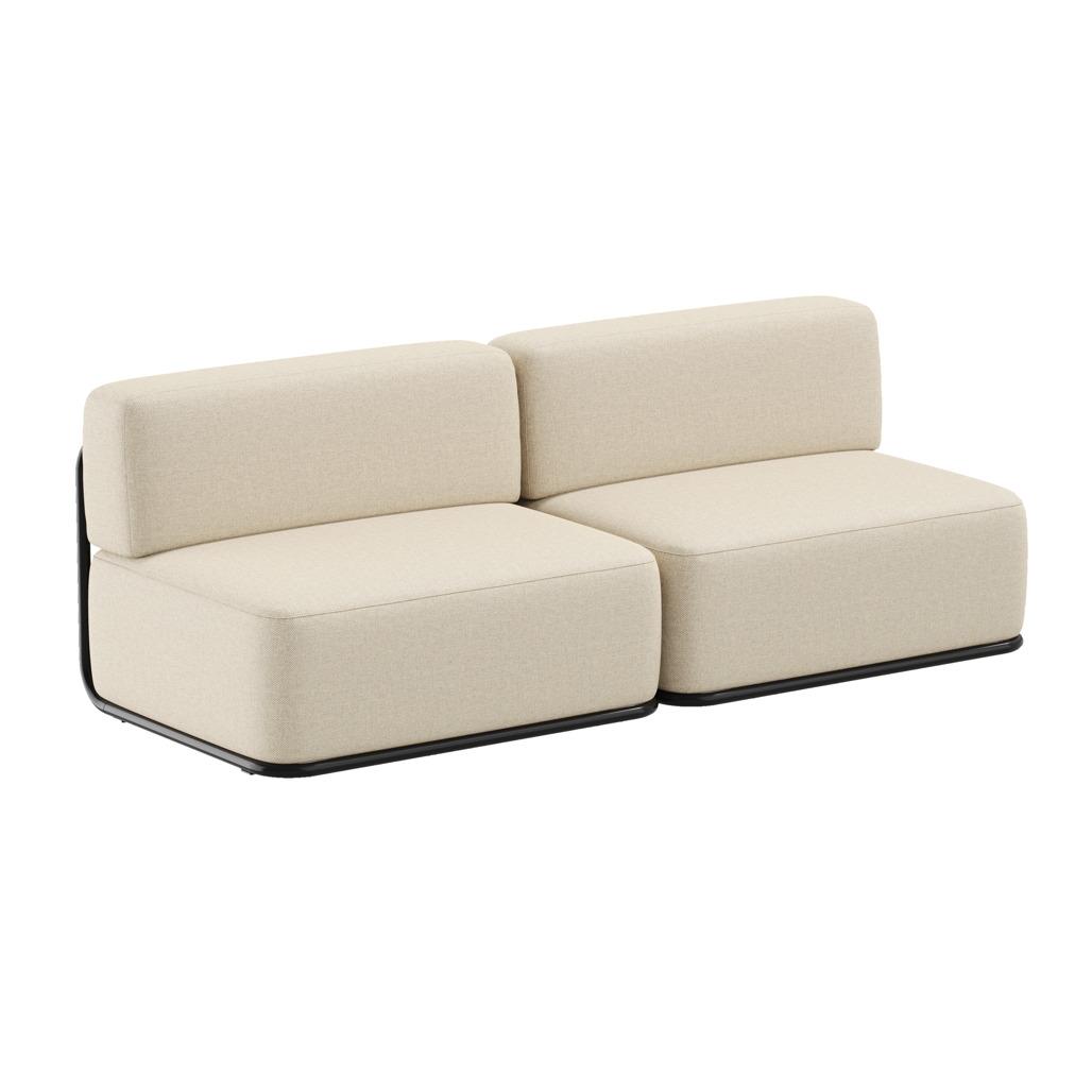 product/s/i/sit-sit_straw-2ft-be02_beige_1.jpg
