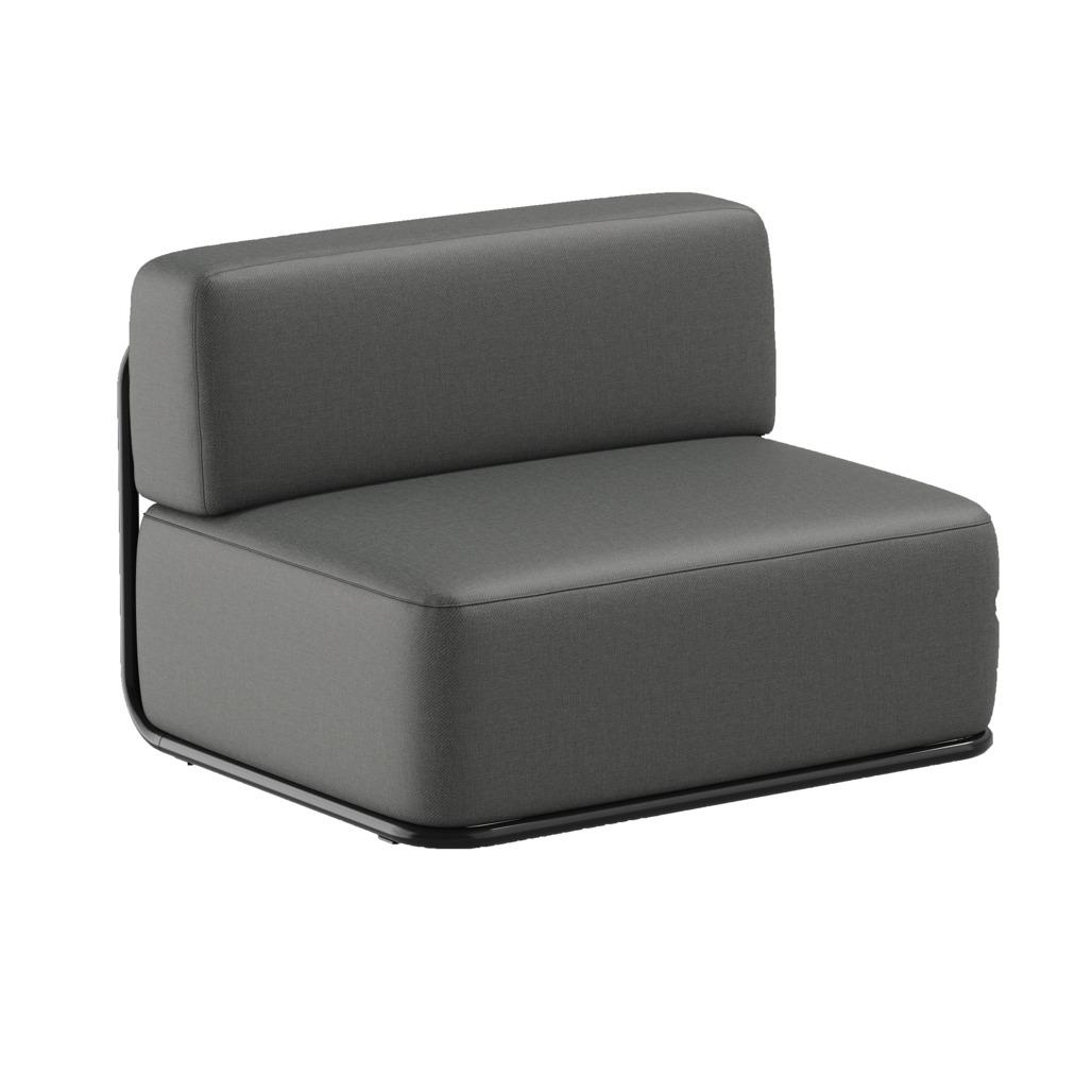 5905745640236 - Einzelmodul Sofa Straw