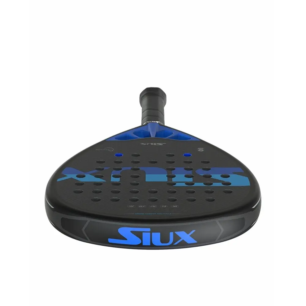 product/s/i/siux-padel_28777_3.jpg