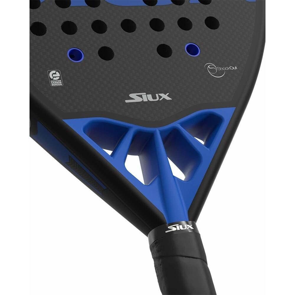 product/s/i/siux-padel_28777_4.jpg