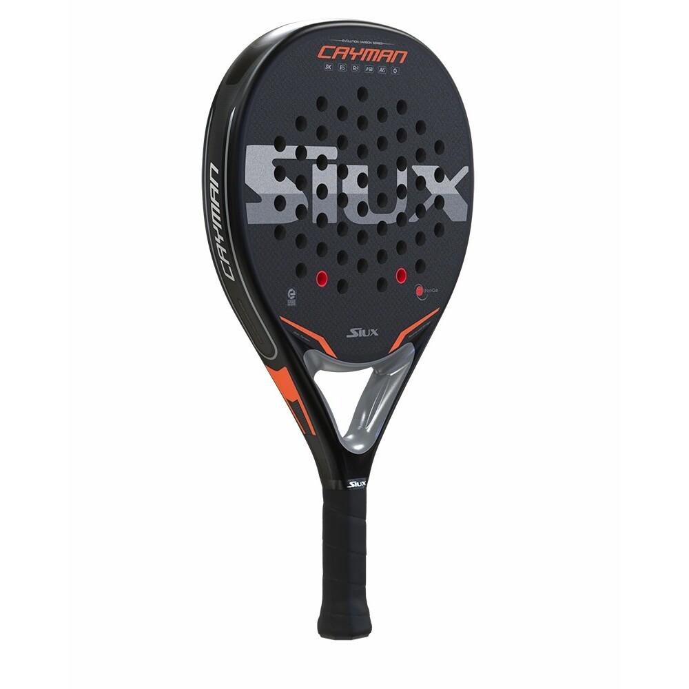 product/s/i/siux-padel_28778_1.jpg