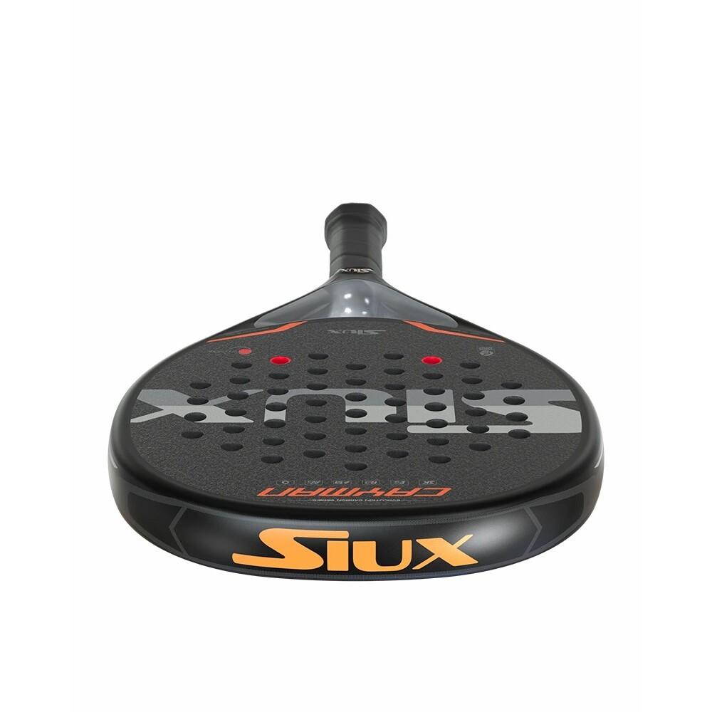 product/s/i/siux-padel_28778_3.jpg
