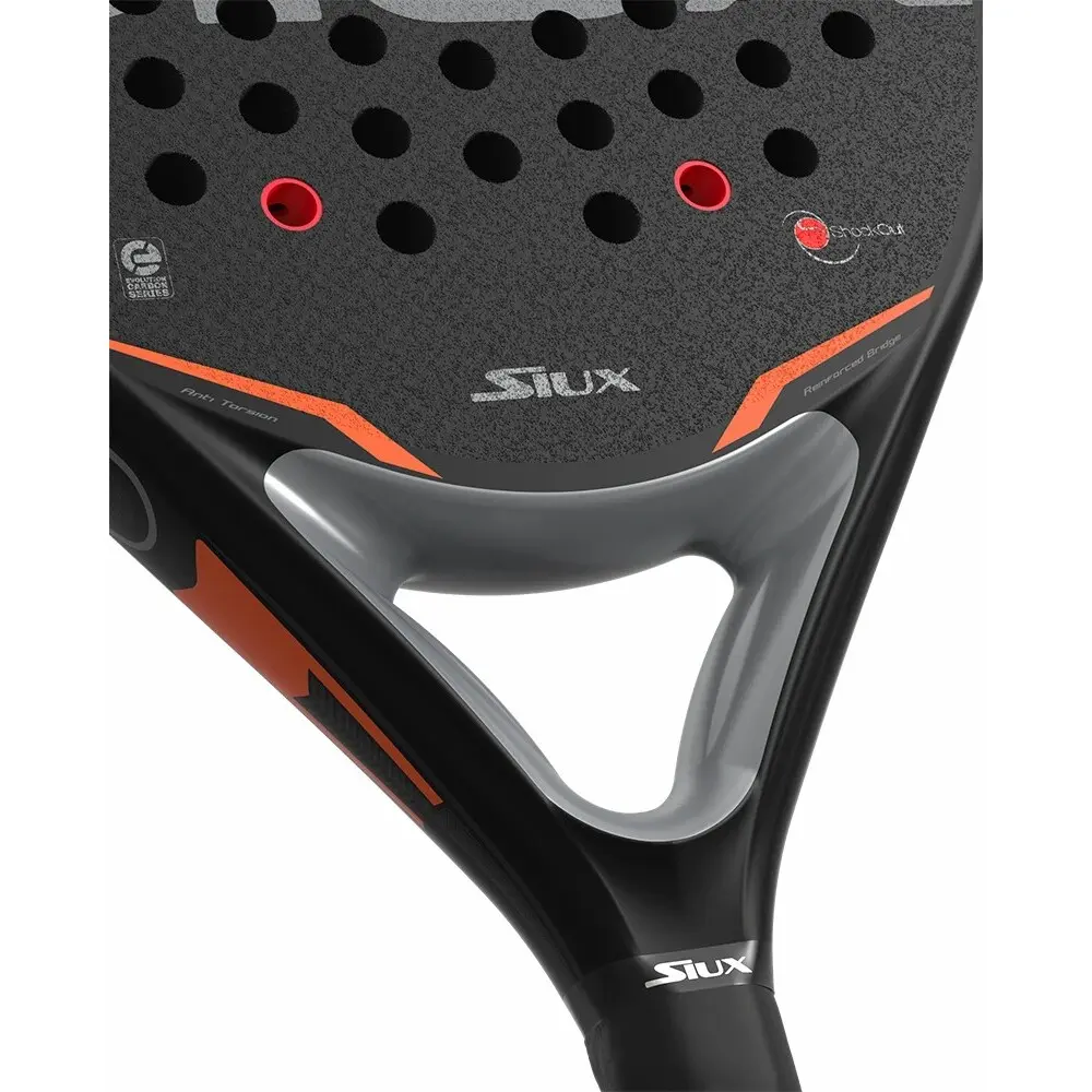 product/s/i/siux-padel_28778_4.jpg