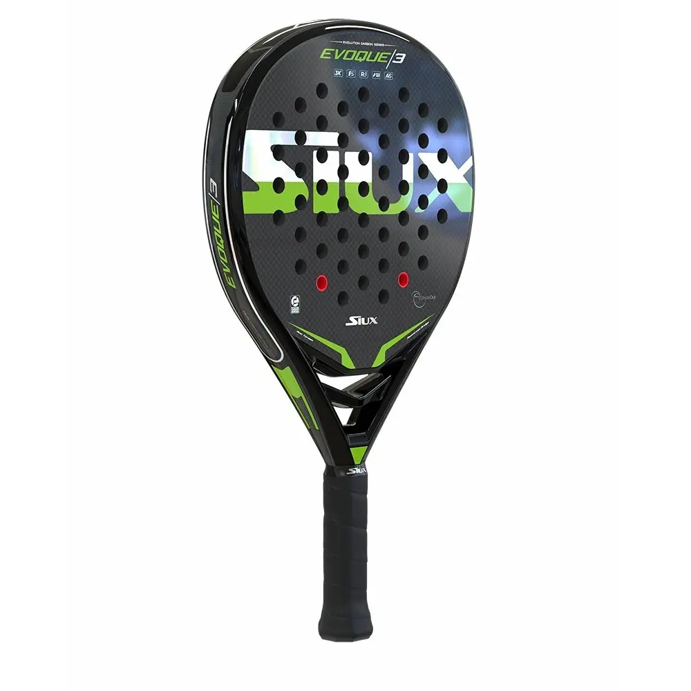 product/s/i/siux-padel_28779_1.jpg