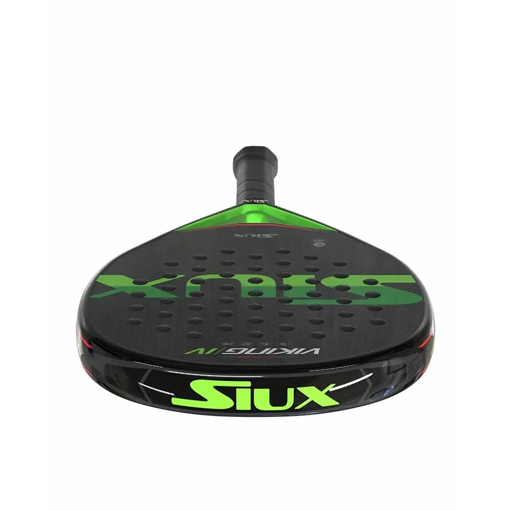 product/s/i/siux-padel_28784_3.jpg