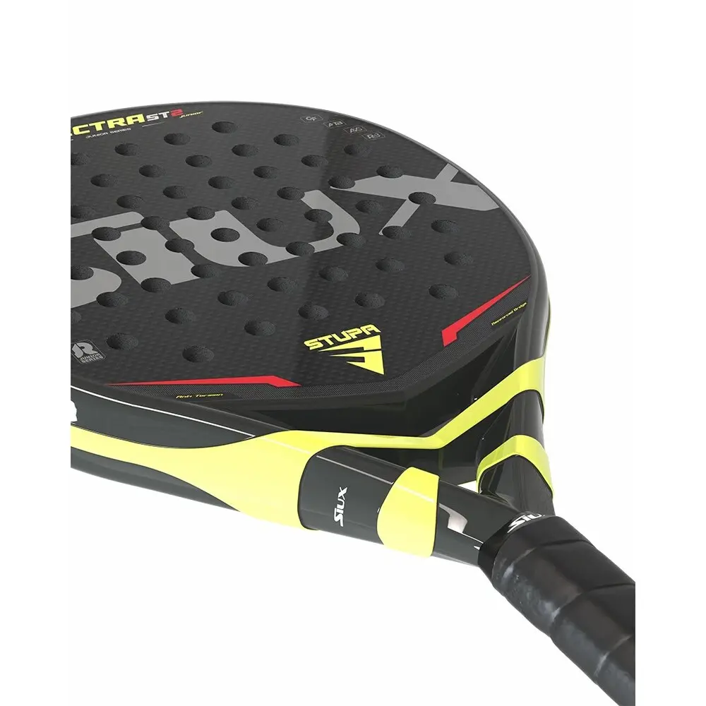 product/s/i/siux-padel_28787_2.jpg