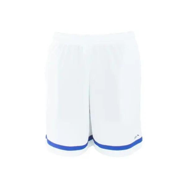 product/s/i/siux_a001489.b06.12_blanco-azul_1.jpg
