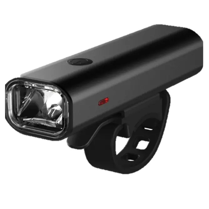 Velo Store - UK Bike front light Six Peaks | Extra 10% off with Subscription, Postage £16.79 to UK Fedex.