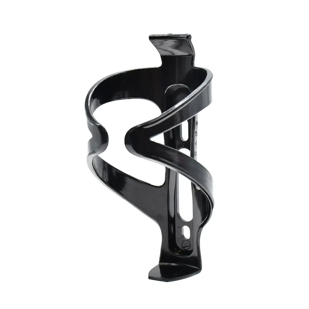 Velo Store - UK Bottle holder Six Peaks Cycling | Extra 10% off with Subscription, Postage £16.79 to UK Fedex.