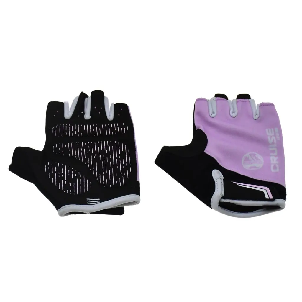 Velo Store - UK Children's short gloves Six Peaks | Extra 10% off with Subscription, Postage £16.79 to UK Fedex.
