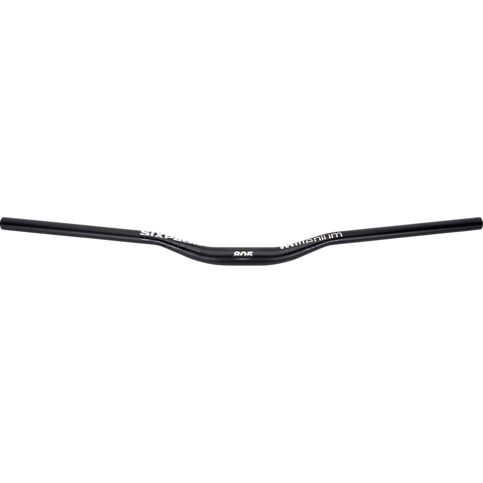 Velo Store - UK Hanger Sixpack Racing Millenium Rise 35 805x 40 mm | Extra 10% off with Subscription, Postage £16.79 to UK Fedex.