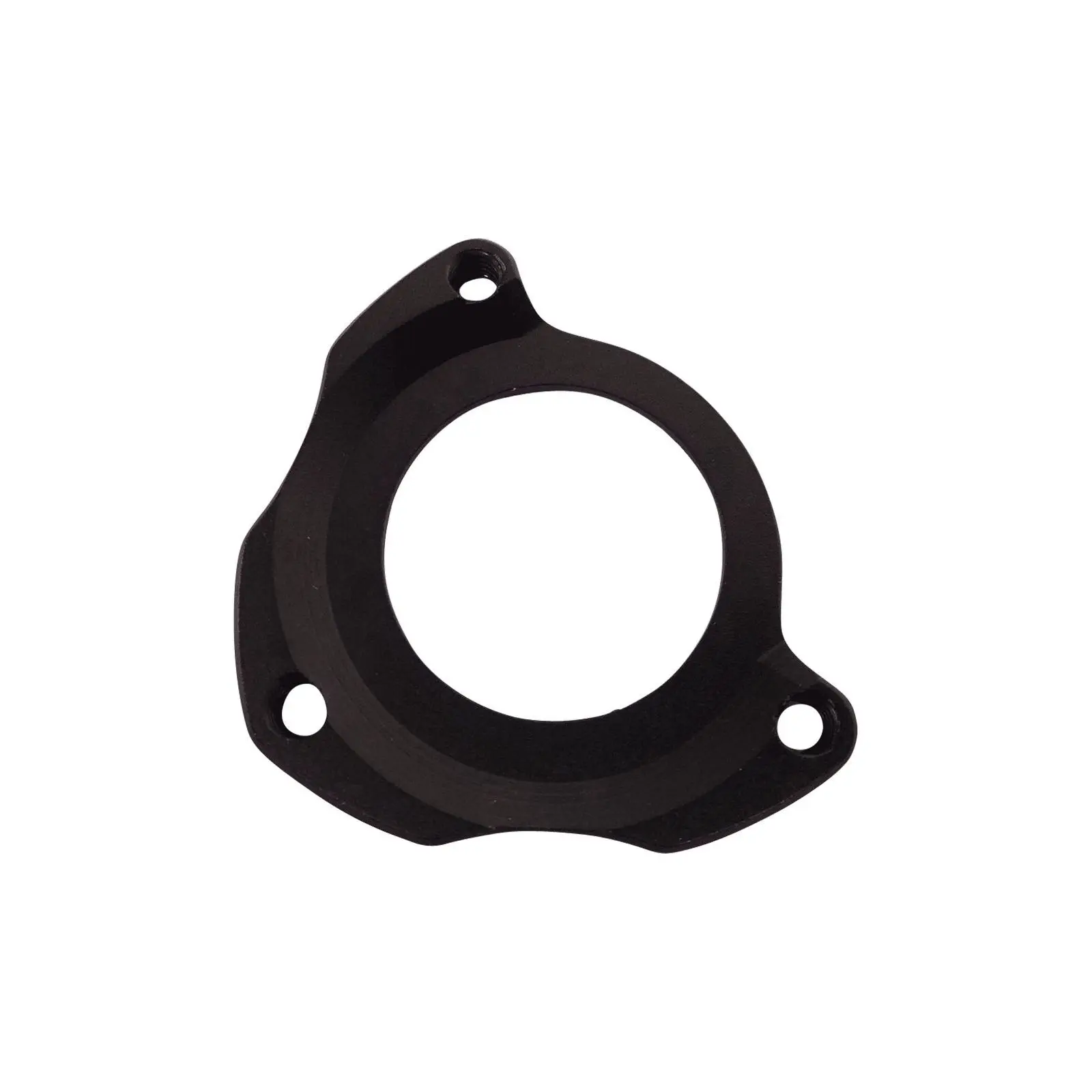 Velo Store - UK Bike intake pipe adapter Sixpack Racing ISCG-03 | Extra 10% off with Subscription, Postage £16.79 to UK Fedex.