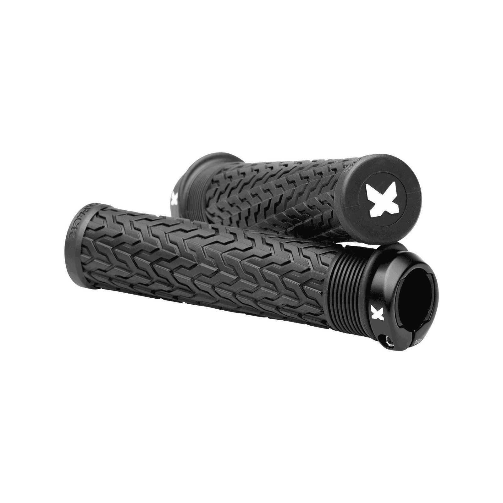 Velo Store - UK Handles Sixpack Racing S-Trix AL | Extra 10% off with Subscription, Postage £16.79 to UK Fedex.