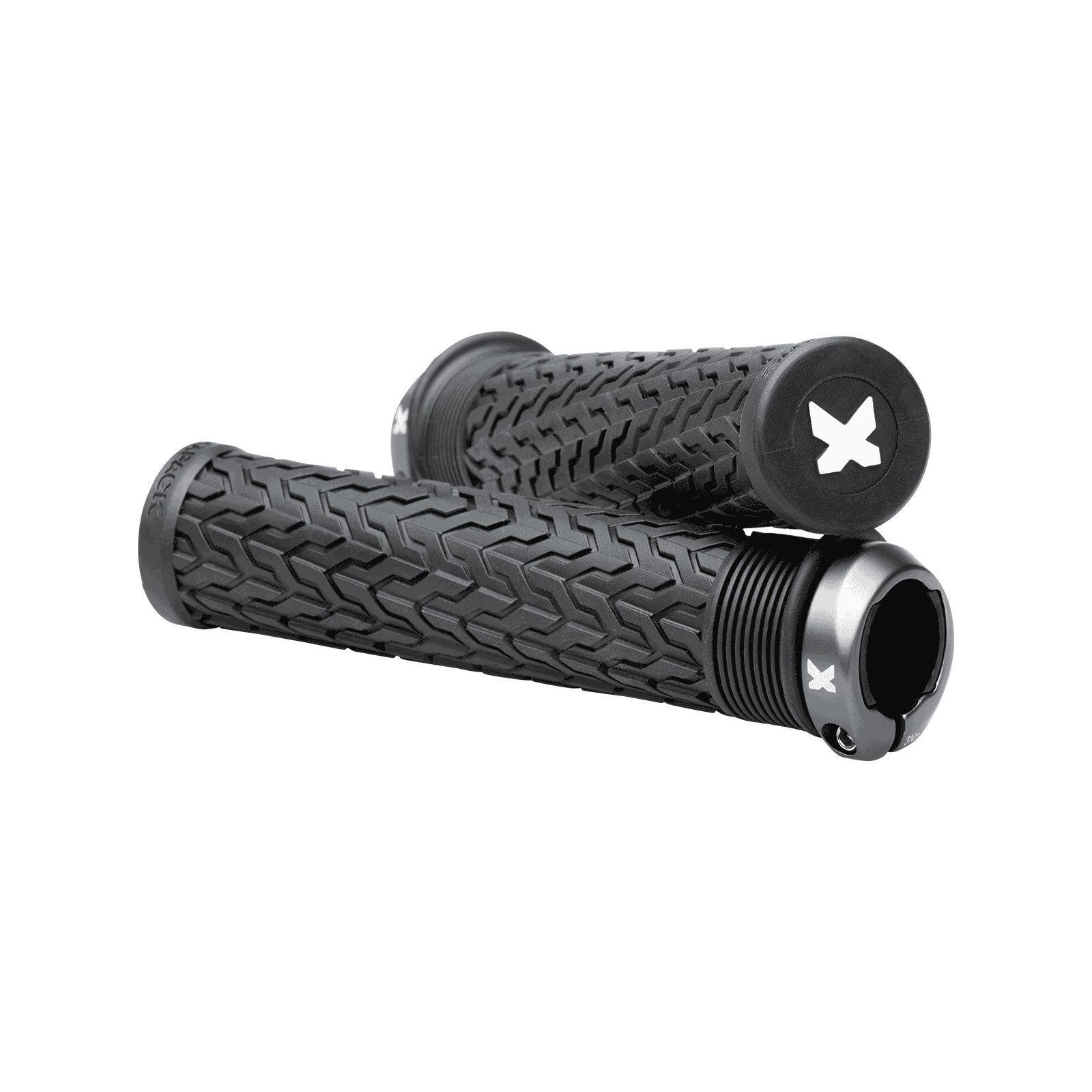 Velo Store - UK Handles Sixpack Racing S-Trix AL | Extra 10% off with Subscription, Postage £16.79 to UK Fedex.