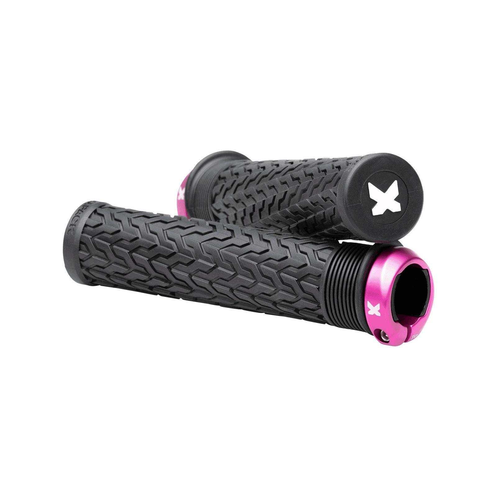Velo Store - UK Handles Sixpack Racing S-Trix AL | Extra 10% off with Subscription, Postage £16.79 to UK Fedex.
