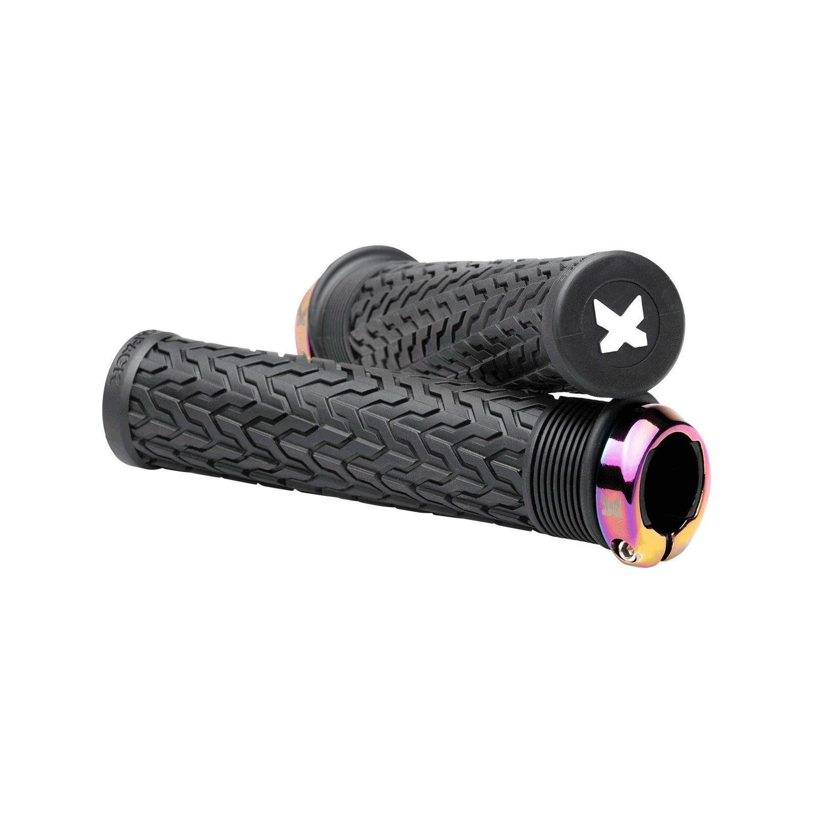 Velo Store - UK Handles Sixpack Racing S-Trix AL | Extra 10% off with Subscription, Postage £16.79 to UK Fedex.