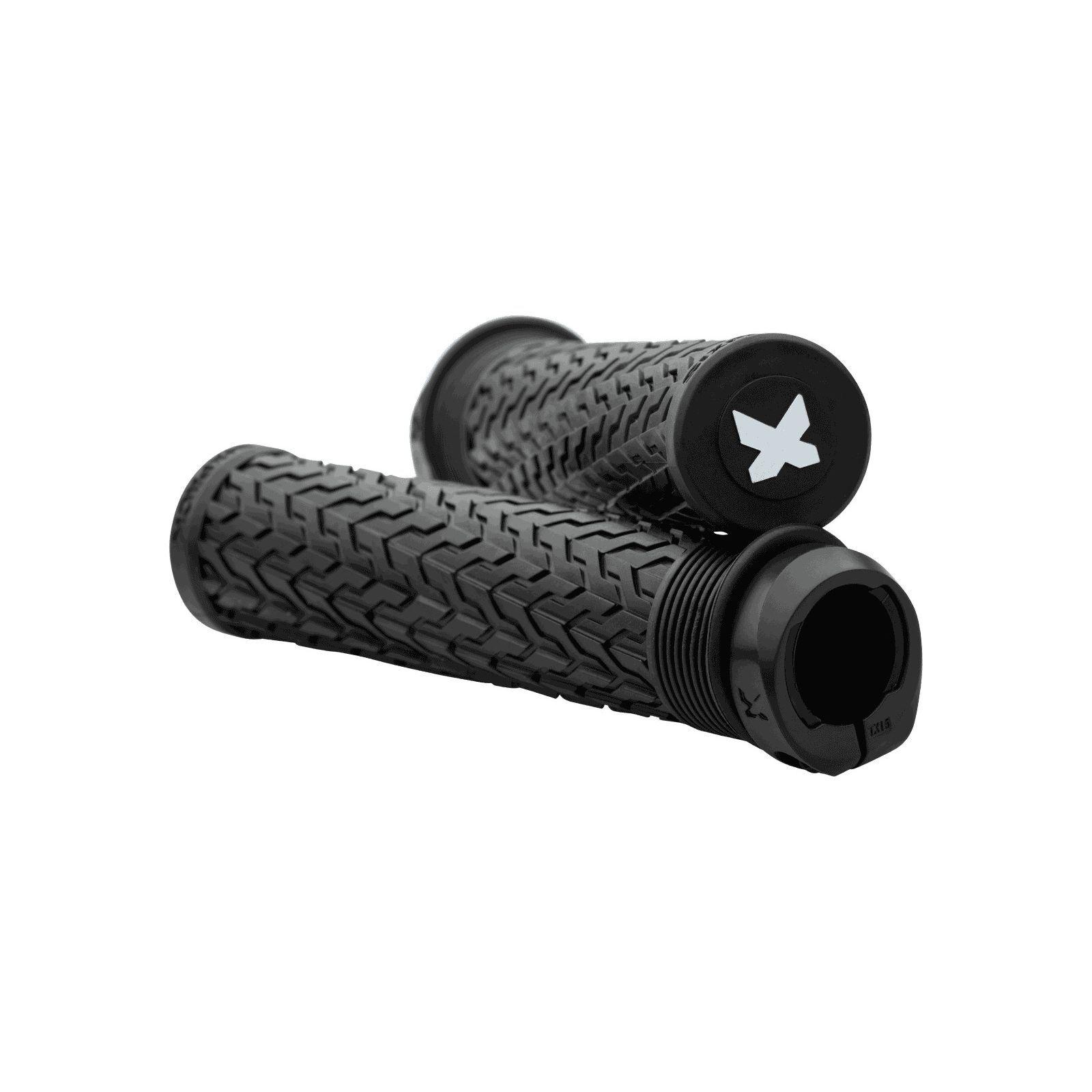 Velo Store - UK Handles Sixpack Racing D-Trix PA | Extra 10% off with Subscription, Postage £16.79 to UK Fedex.