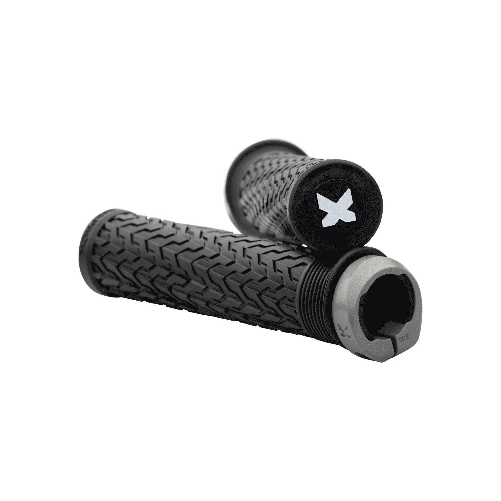 Velo Store - UK Handles Sixpack Racing D-Trix PA | Extra 10% off with Subscription, Postage £16.79 to UK Fedex.