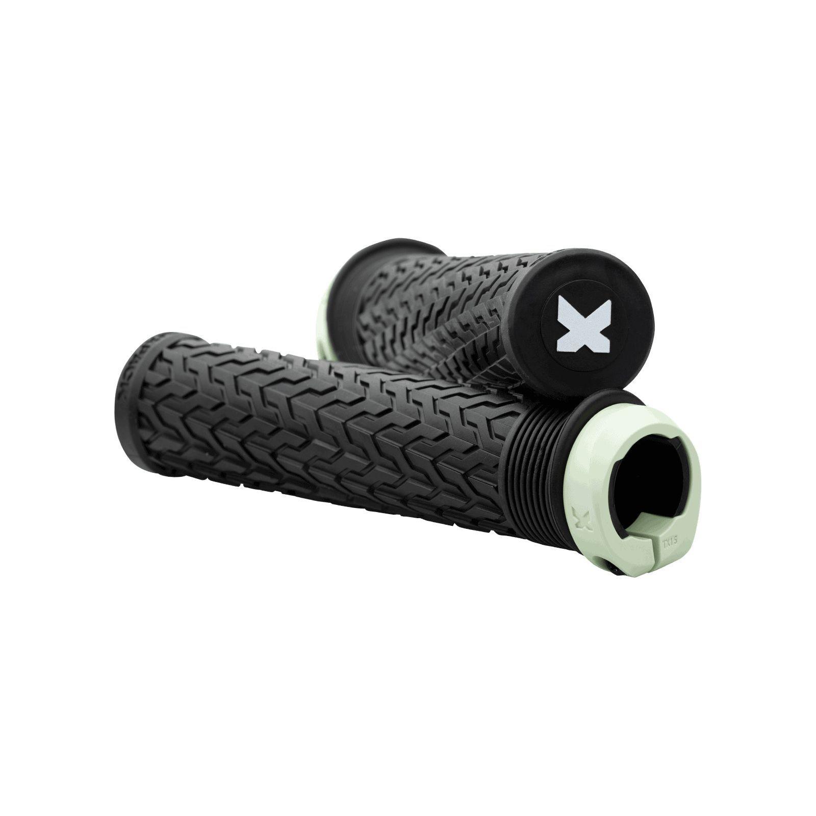 Velo Store - UK Handles Sixpack Racing S-Trix PA | Extra 10% off with Subscription, Postage £16.79 to UK Fedex.