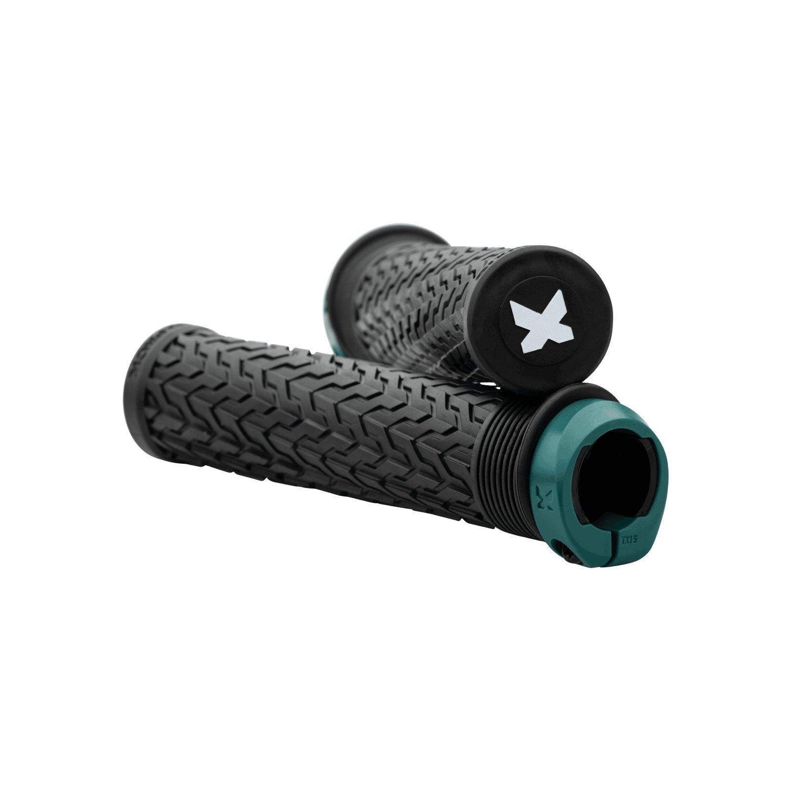 Velo Store - UK Handles Sixpack Racing S-Trix PA | Extra 10% off with Subscription, Postage £16.79 to UK Fedex.