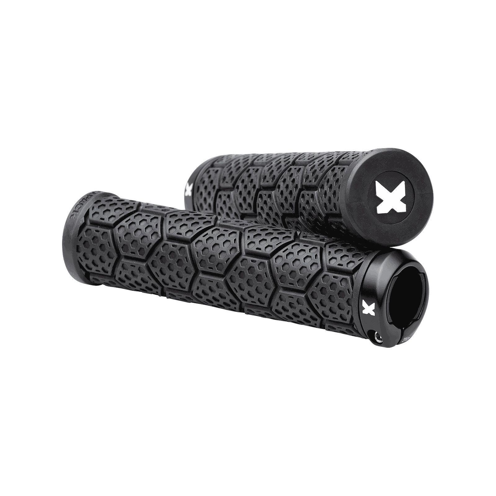 Velo Store - UK Handles Sixpack Racing D-Trix AL | Extra 10% off with Subscription, Postage £16.79 to UK Fedex.