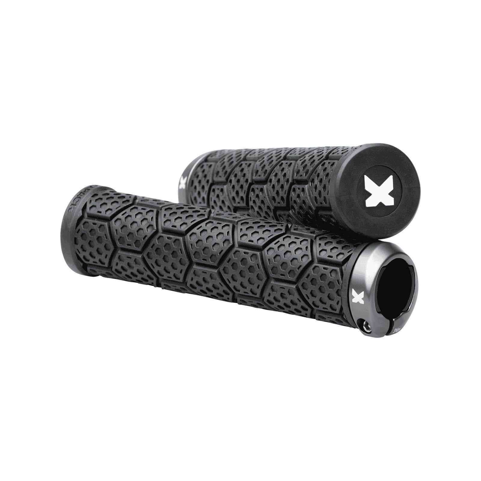 Velo Store - UK Handles Sixpack Racing D-Trix AL | Extra 10% off with Subscription, Postage £16.79 to UK Fedex.