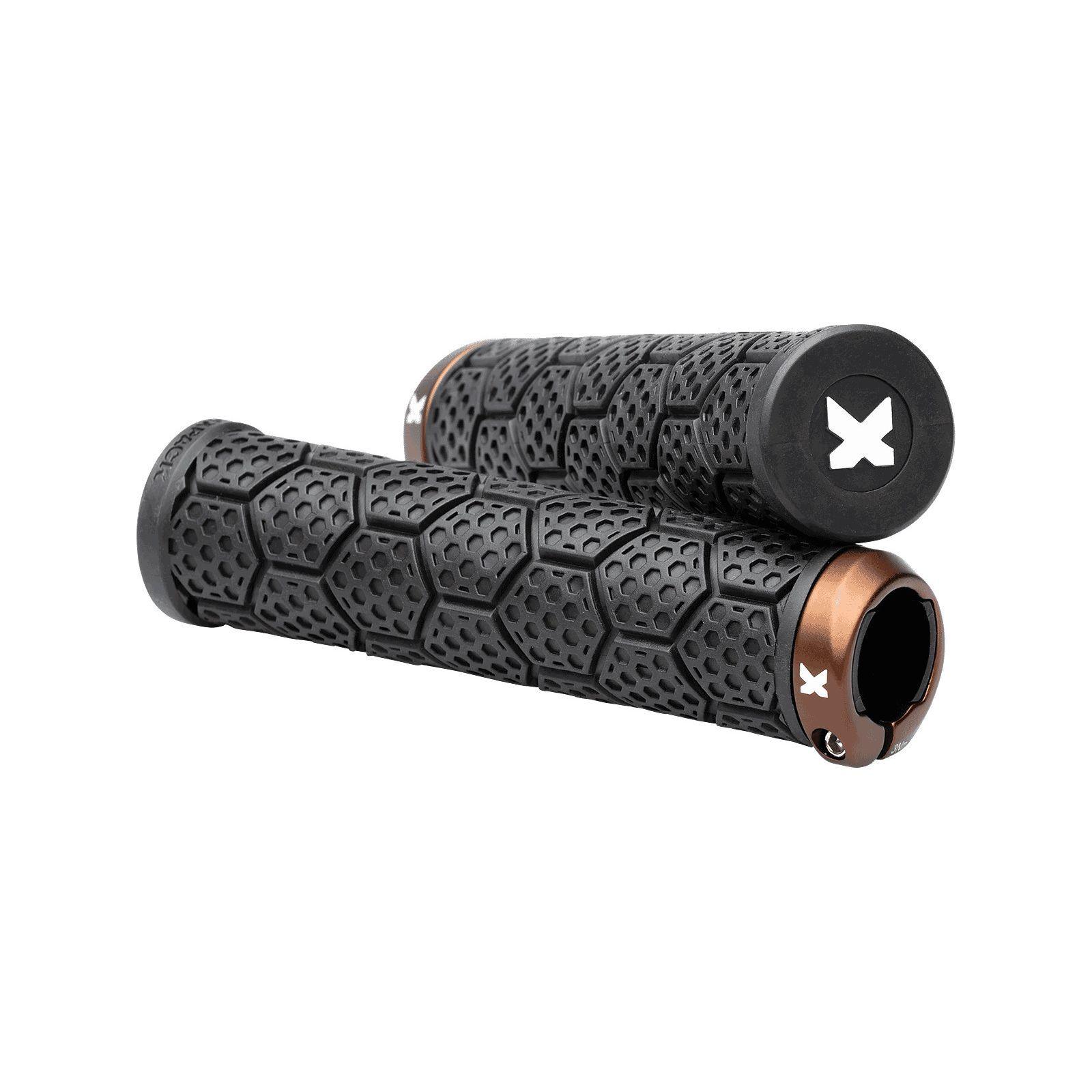 Velo Store - UK Handles Sixpack Racing D-Trix AL | Extra 10% off with Subscription, Postage £16.79 to UK Fedex.