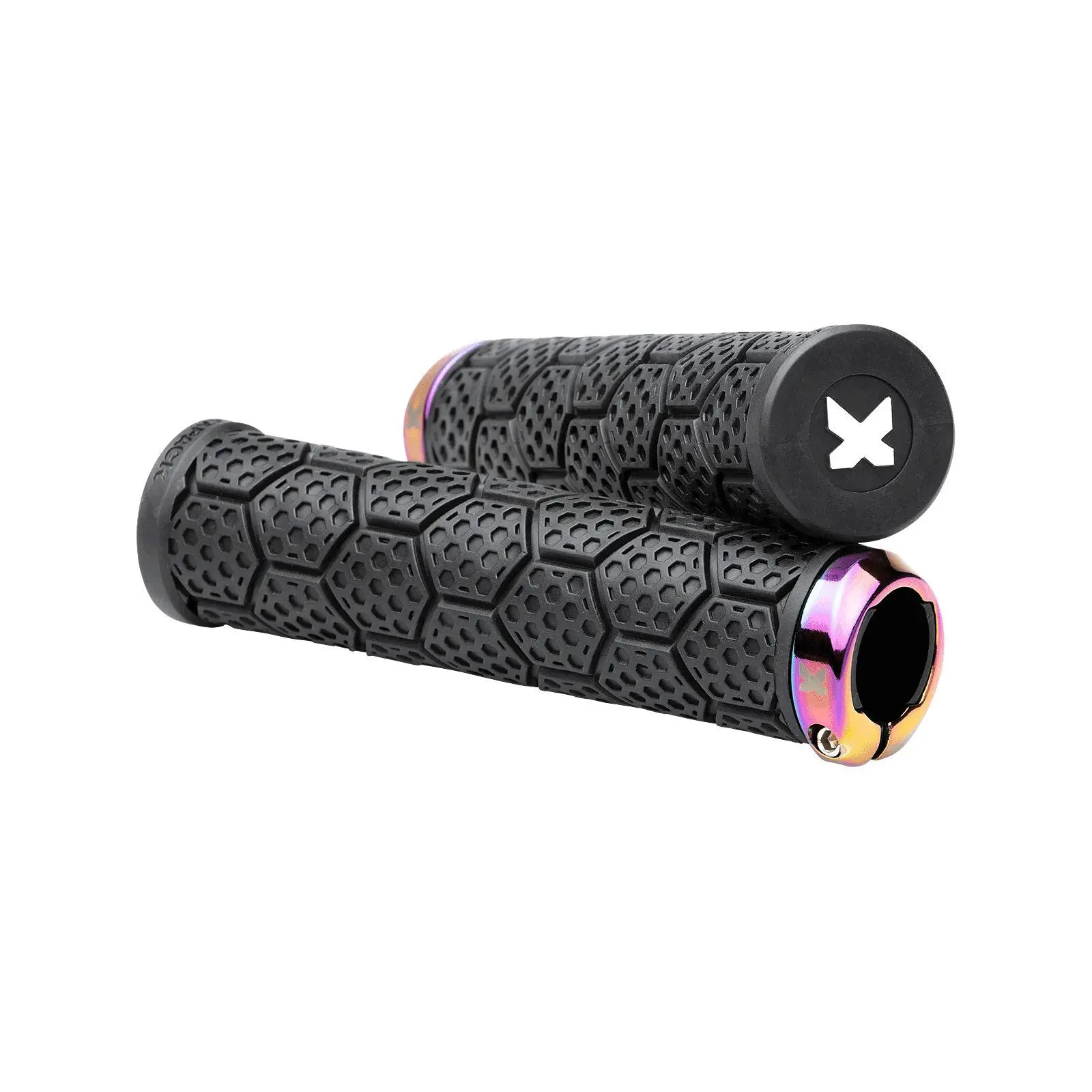 Velo Store - UK Handles Sixpack Racing D-Trix AL | Extra 10% off with Subscription, Postage £16.79 to UK Fedex.