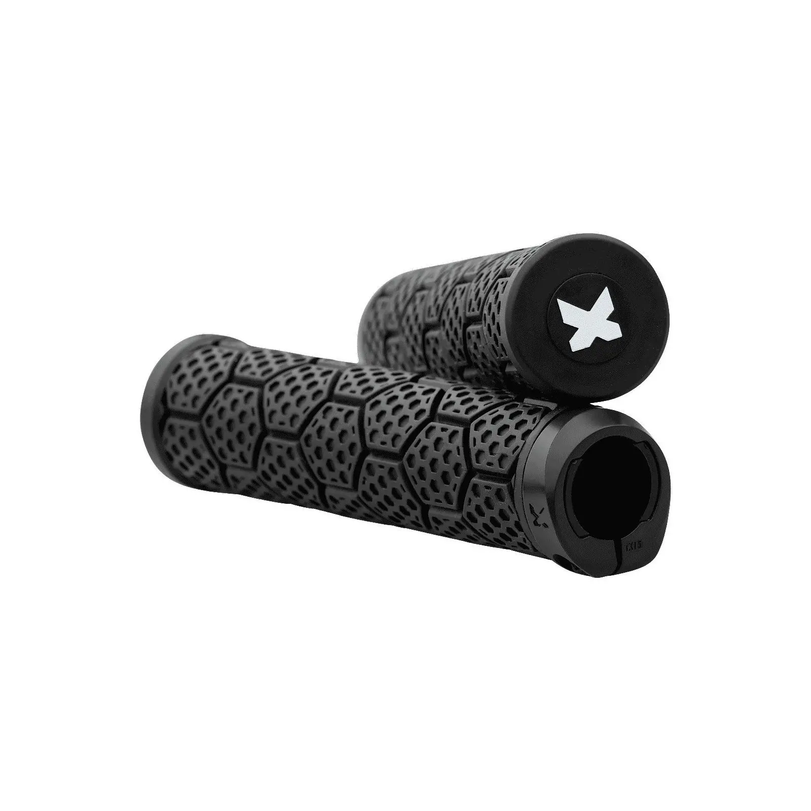 Velo Store - UK Handles Sixpack Racing D-Trix PA | Extra 10% off with Subscription, Postage £16.79 to UK Fedex.