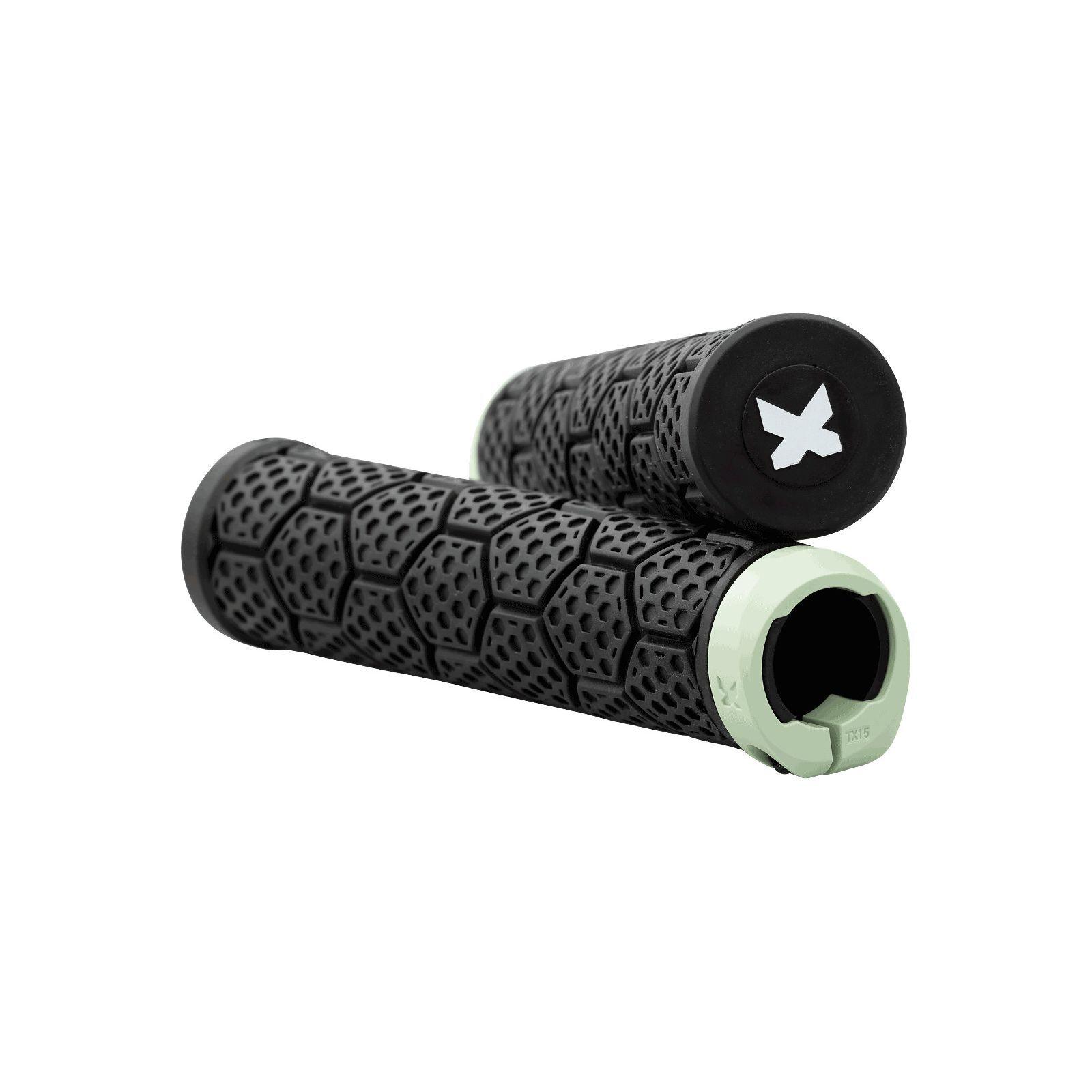 Velo Store - UK Handles Sixpack Racing D-Trix PA | Extra 10% off with Subscription, Postage £16.79 to UK Fedex.