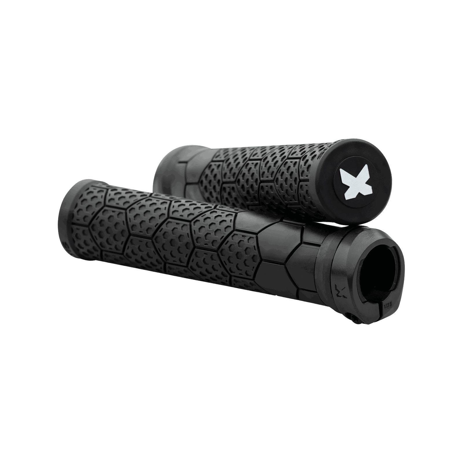 Velo Store - UK Handles Sixpack Racing Z-Trix CF | Extra 10% off with Subscription, Postage £16.79 to UK Fedex.