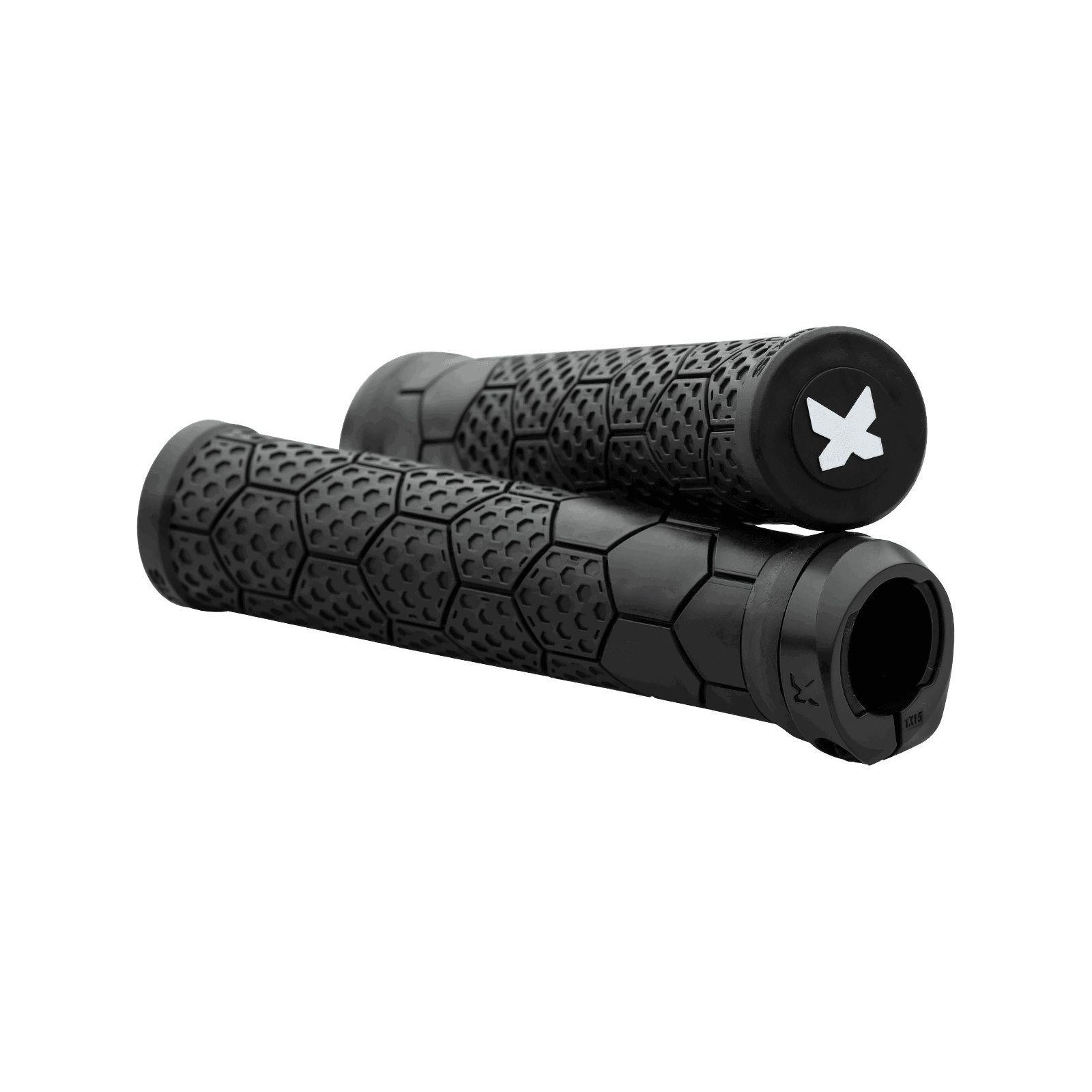 Velo Store - UK Handles Sixpack Racing Z-Trix PA | Extra 10% off with Subscription, Postage £16.79 to UK Fedex.