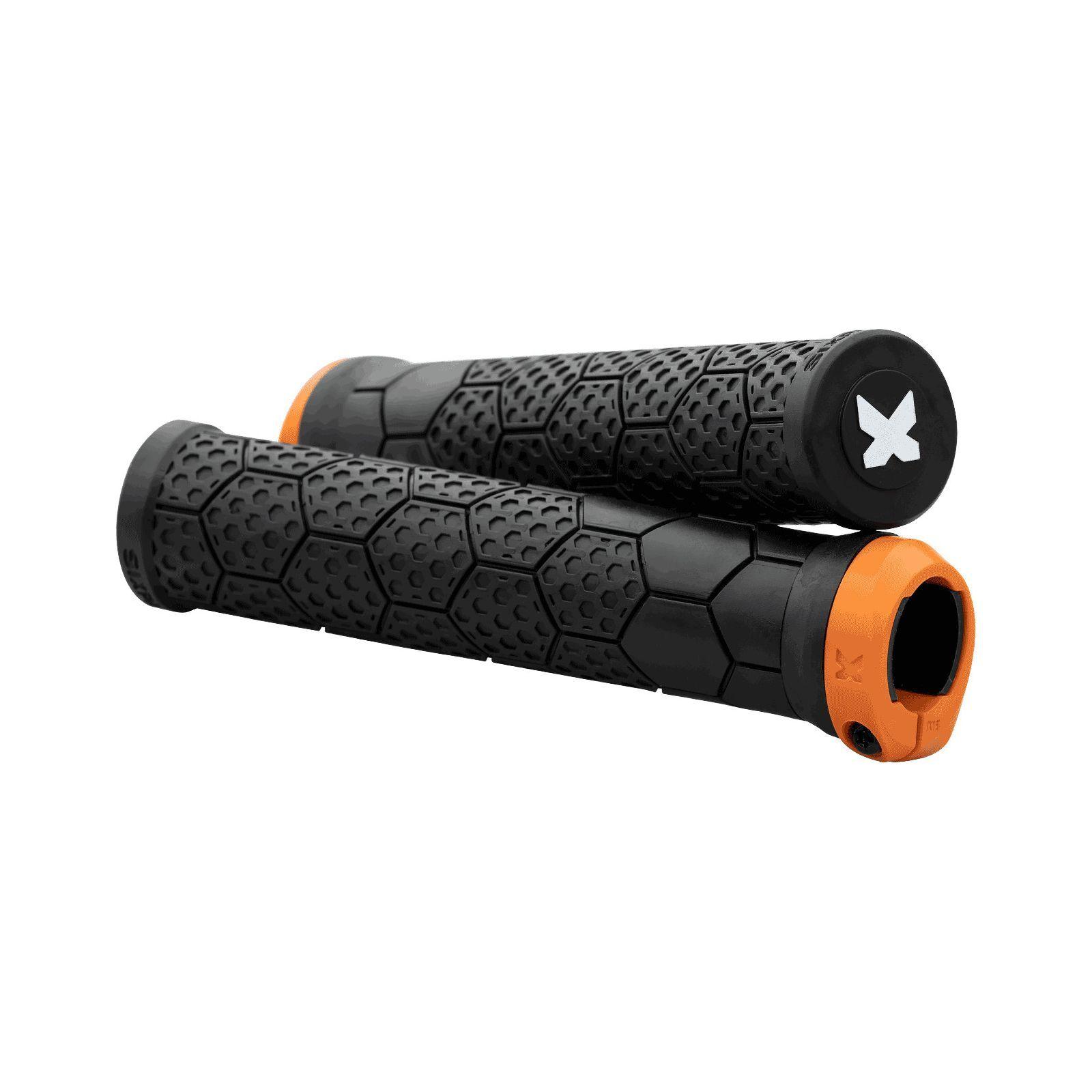 Velo Store - UK Handles Sixpack Racing Z-Trix PA | Extra 10% off with Subscription, Postage £16.79 to UK Fedex.