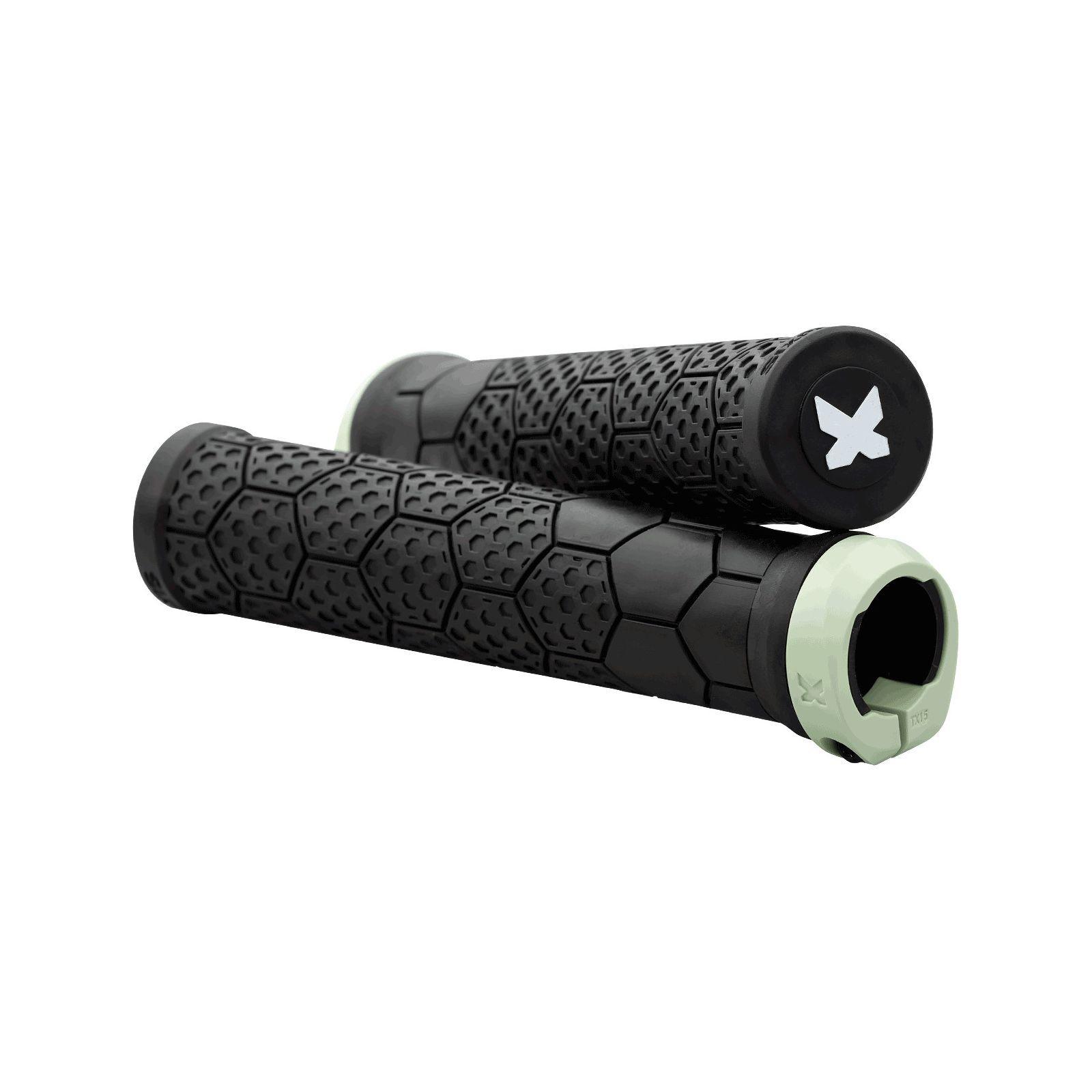 Velo Store - UK Handles Sixpack Racing Z-Trix PA | Extra 10% off with Subscription, Postage £16.79 to UK Fedex.