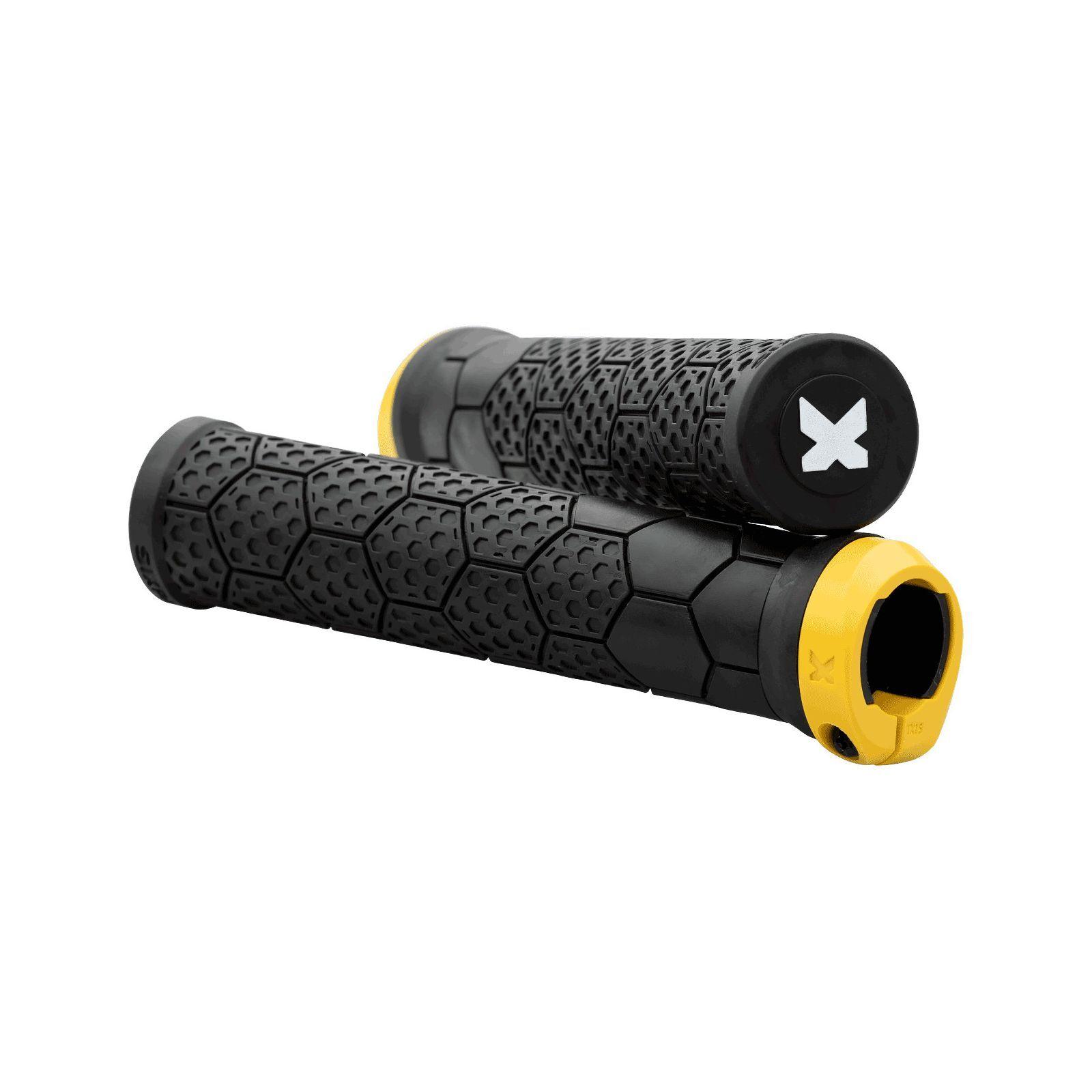 Velo Store - UK Handles Sixpack Racing Z-Trix PA | Extra 10% off with Subscription, Postage £16.79 to UK Fedex.