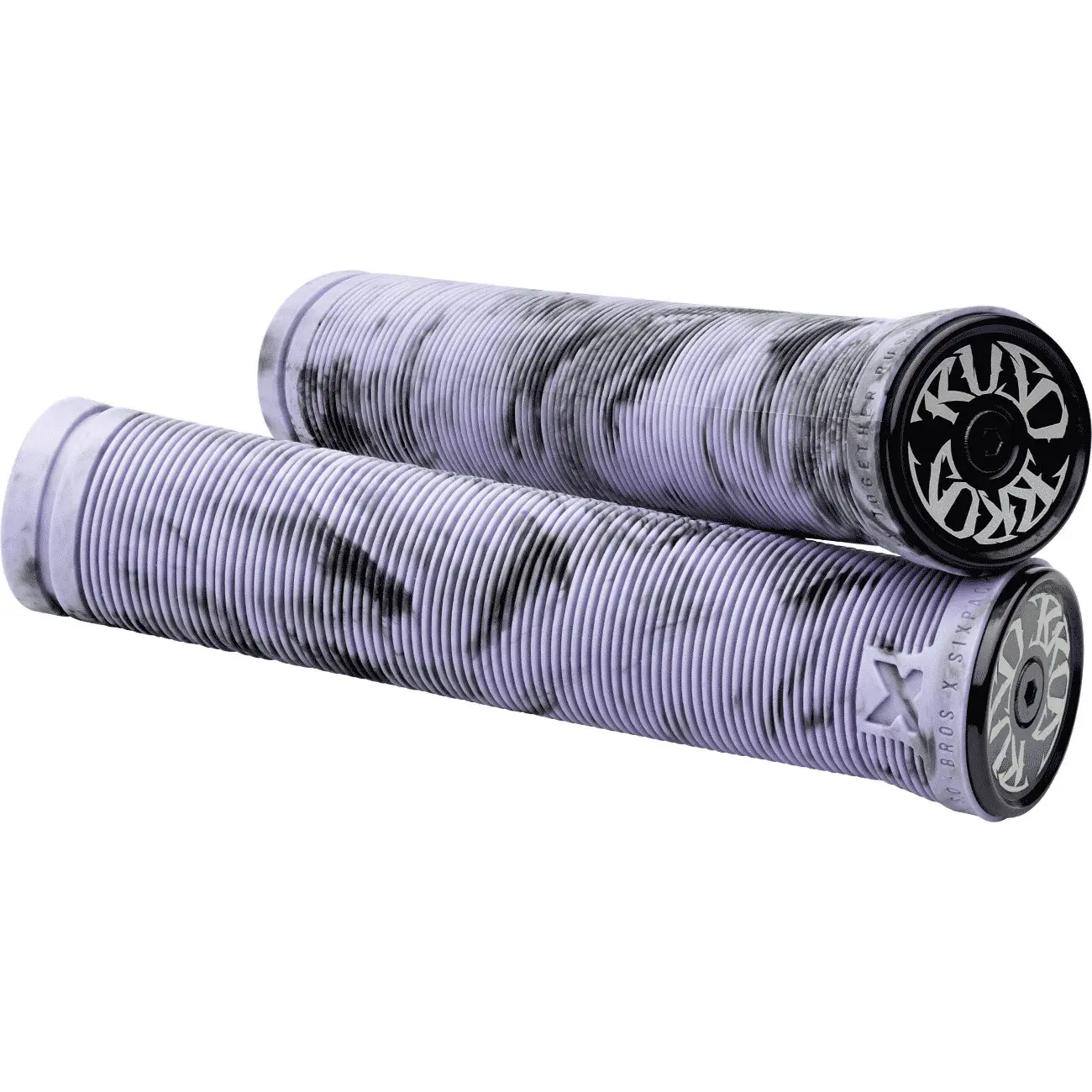 Velo Store - UK Handles Sixpack Racing Ruso signature | Extra 10% off with Subscription, Postage £16.79 to UK Fedex.