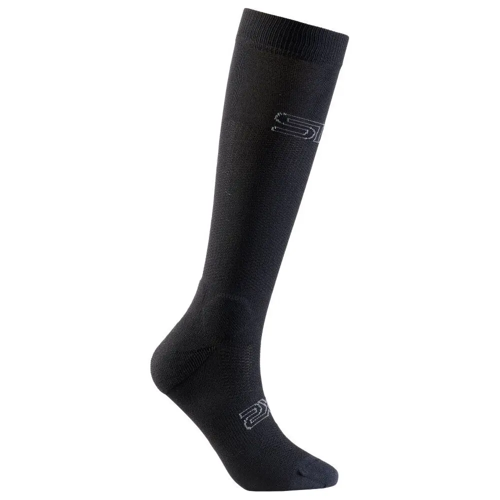 Motorcycle socks Sixs Racing V2