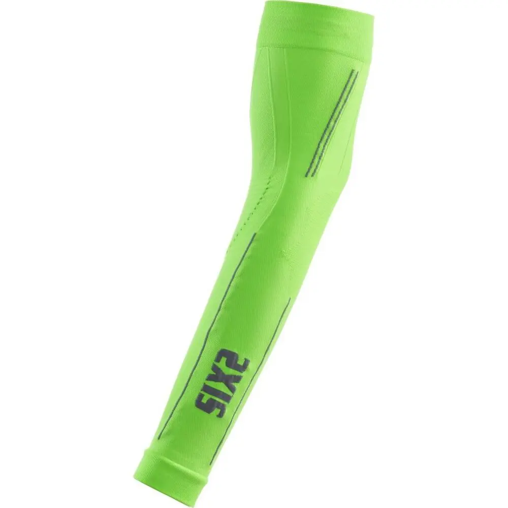 Arm Sleeve Sixs Mani