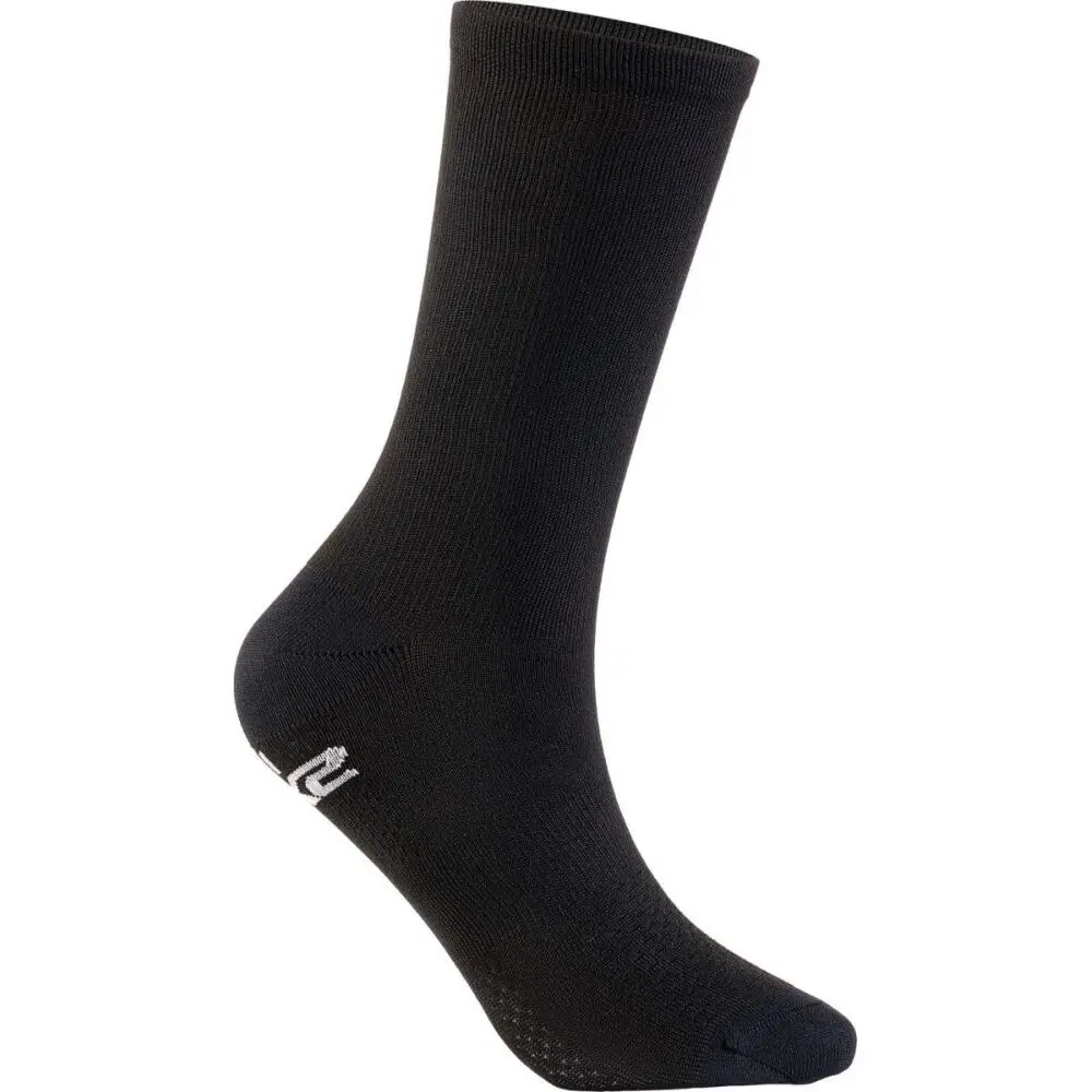 Motorcycle socks Sixs Essence