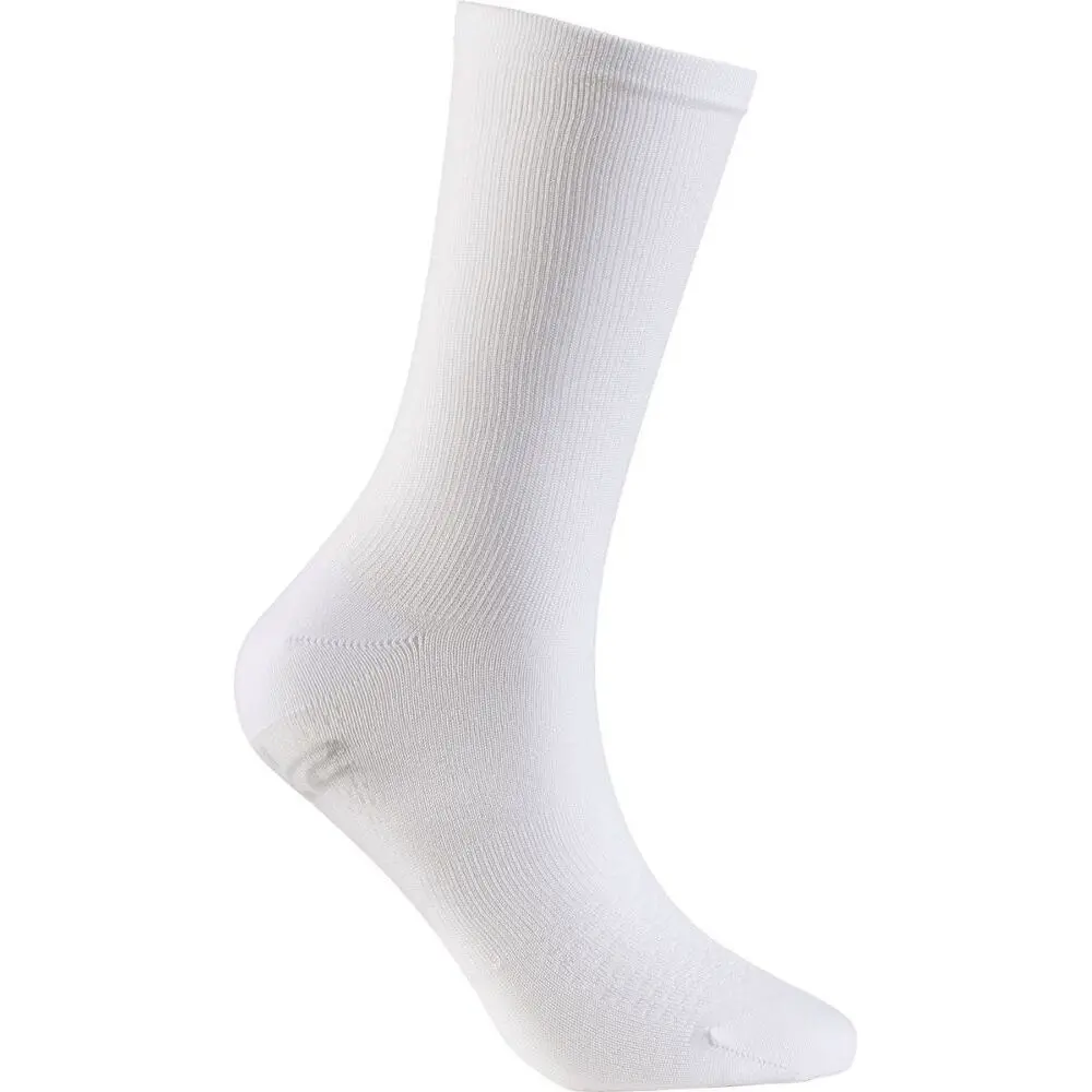 Motorcycle socks Sixs Essence