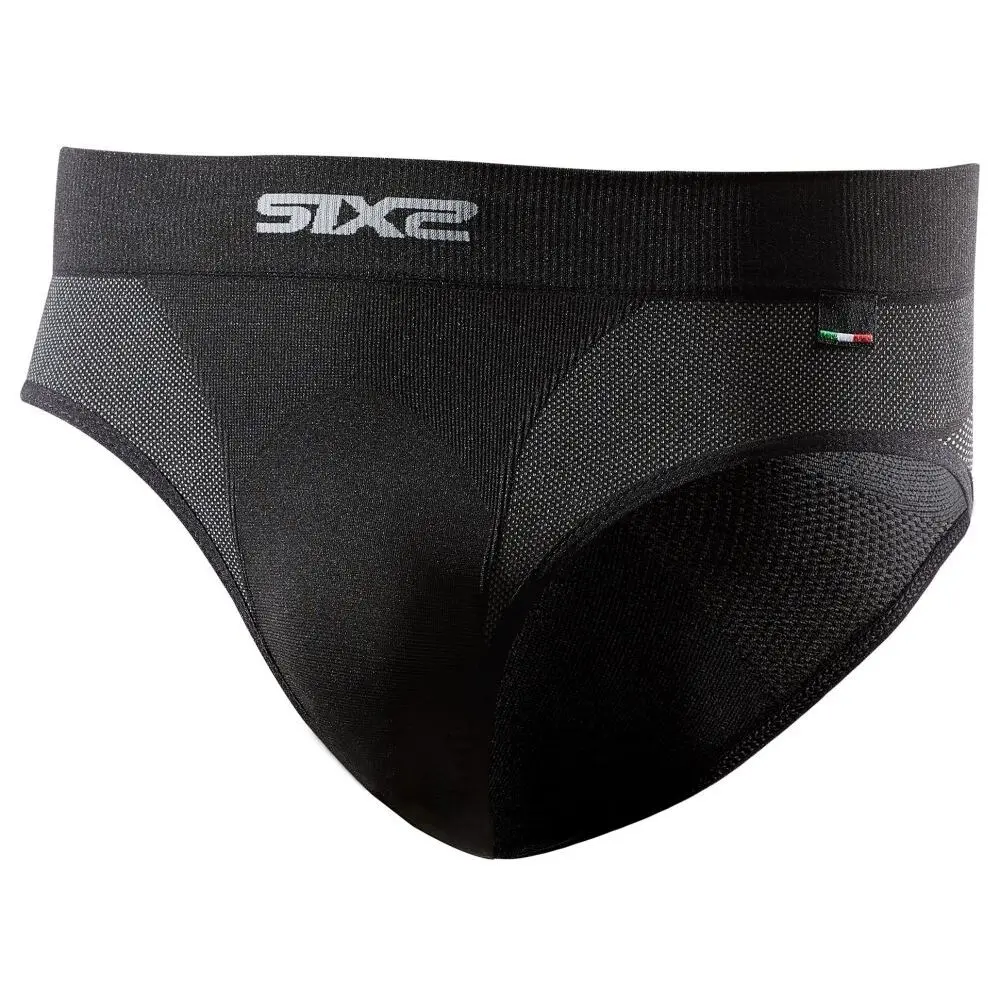 Slip Sixs V2