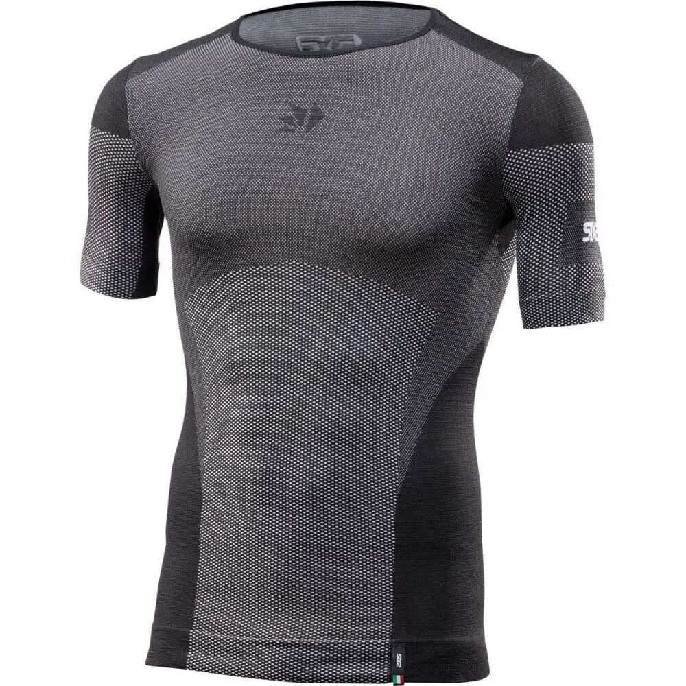 Maillot Sixs Ts1l Bt V2