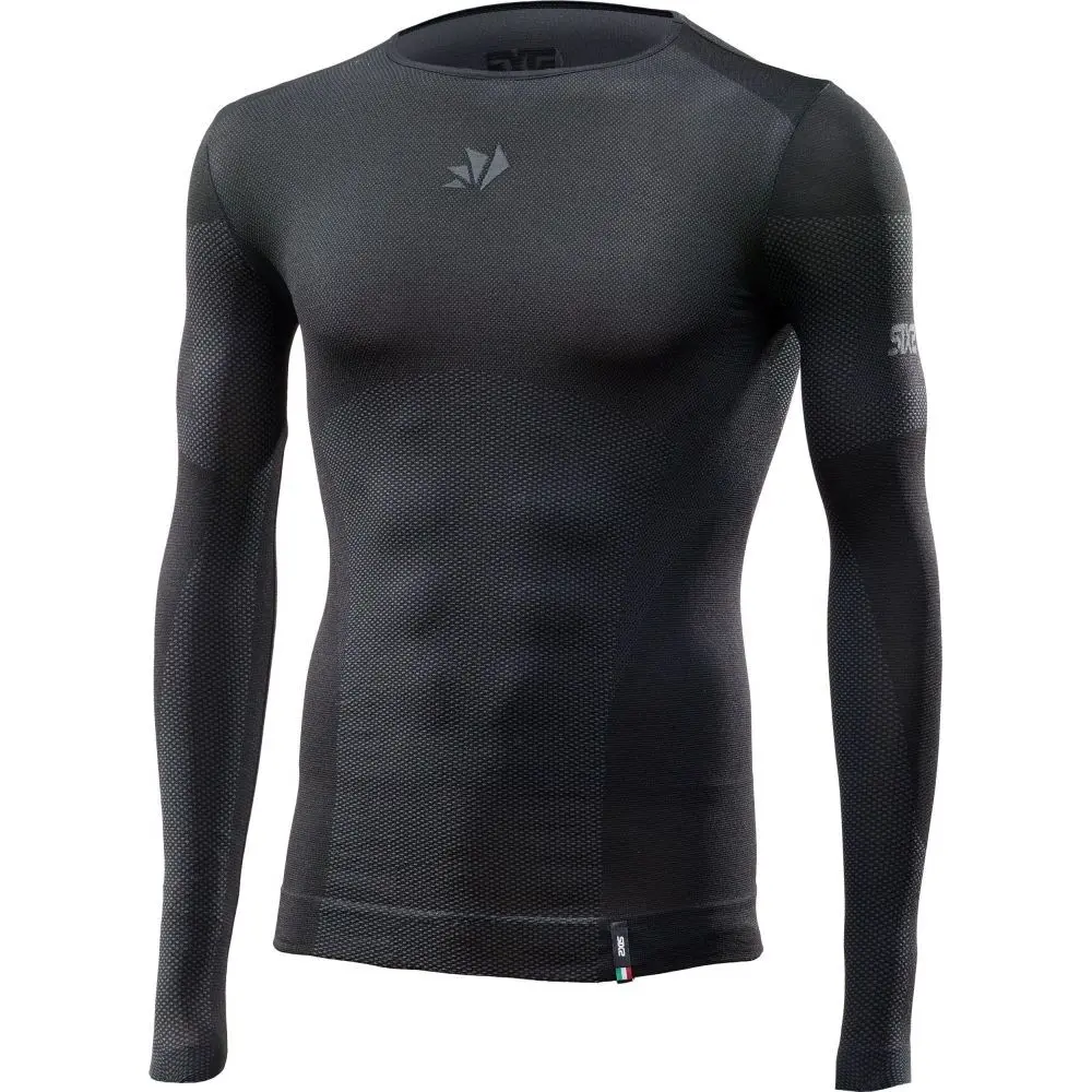 Long Sleeve Jersey Sixs Ts2l Bt V2