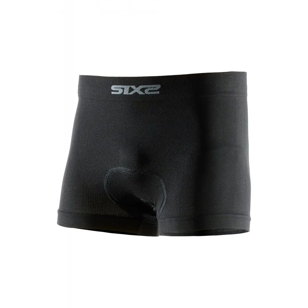 Boxer Sixs